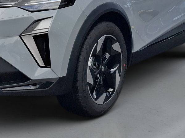 renault-captur-2025-gpl-999cc