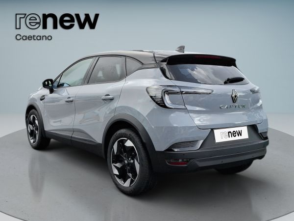 renault-captur-2025-gpl-999cc