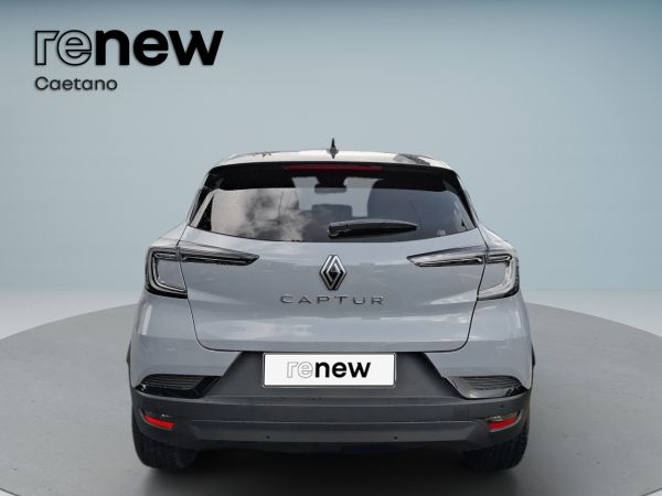renault-captur-2025-gpl-999cc