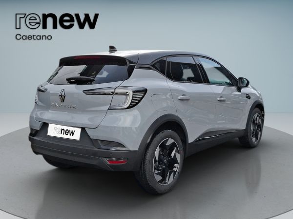 renault-captur-2025-gpl-999cc