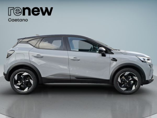 renault-captur-2025-gpl-999cc