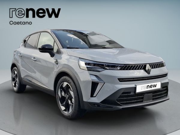 renault-captur-2025-gpl-999cc