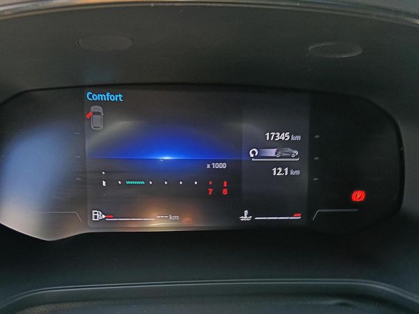 renault-captur-2025-gpl-999cc