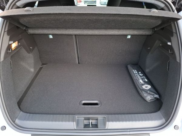 renault-captur-2025-gpl-999cc