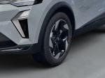 renault-captur-2025-gpl-999cc