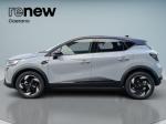 renault-captur-2025-gpl-999cc