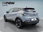 renault-captur-2025-gpl-999cc