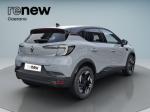 renault-captur-2025-gpl-999cc