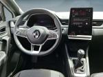 renault-captur-2025-gpl-999cc