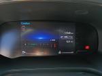 renault-captur-2025-gpl-999cc