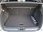 renault-captur-2025-gpl-999cc