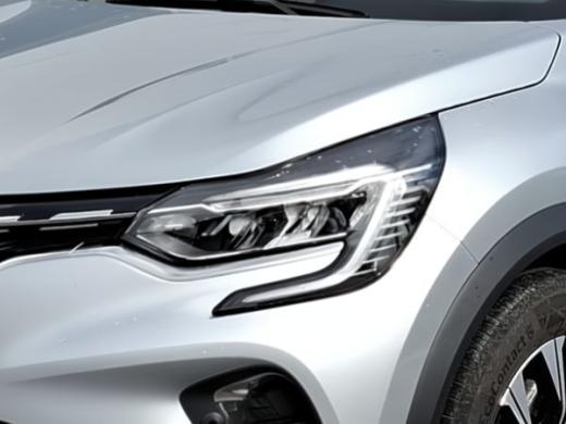 renault-captur-2024-gpl-999cc