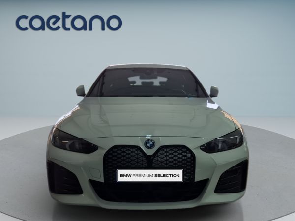 bmw-serie-i-2025-eletrico-0cc