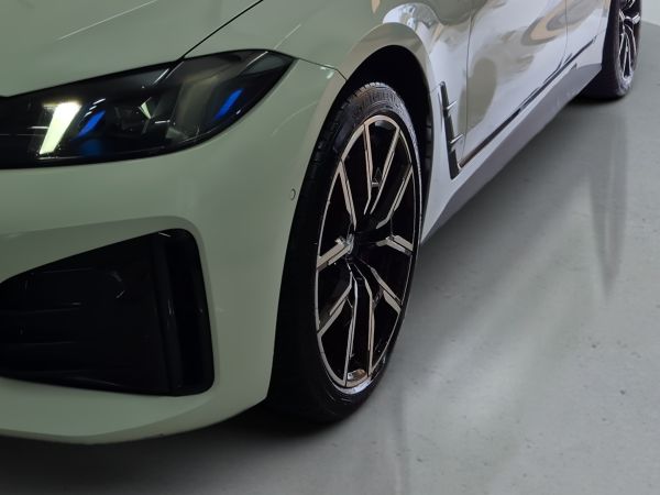 bmw-serie-i-2025-eletrico-0cc