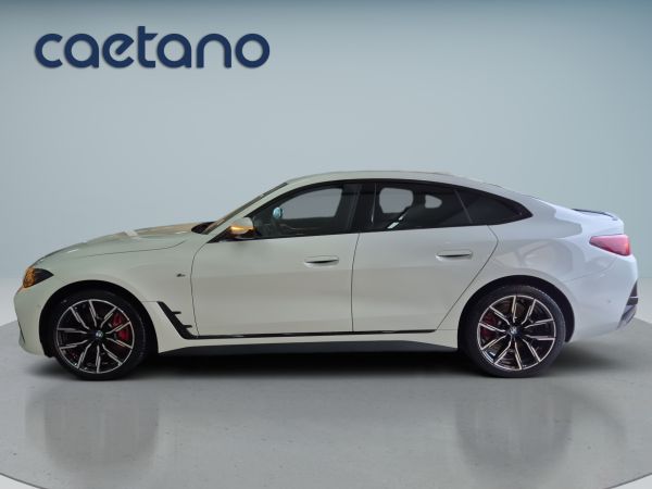 bmw-serie-i-2025-eletrico-0cc