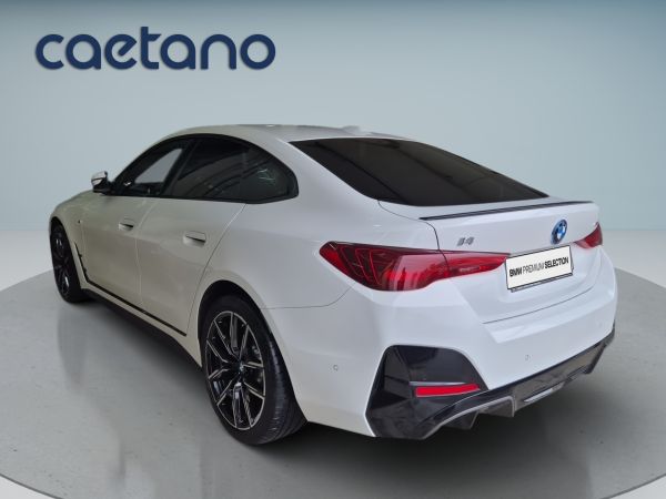 bmw-serie-i-2025-eletrico-0cc