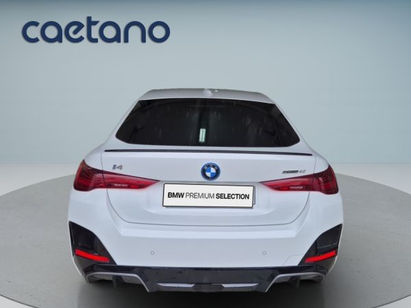 bmw-serie-i-2025-eletrico-0cc