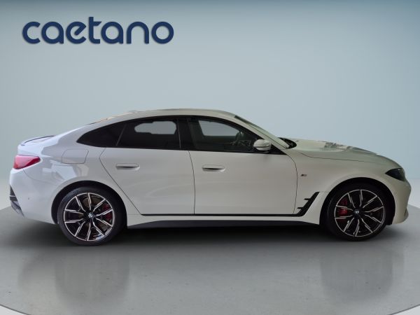 bmw-serie-i-2025-eletrico-0cc