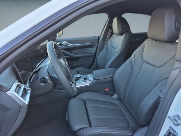 bmw-serie-i-2025-eletrico-0cc