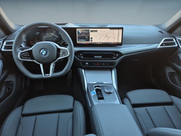 bmw-serie-i-2025-eletrico-0cc