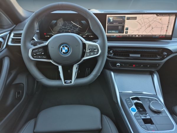 bmw-serie-i-2025-eletrico-0cc