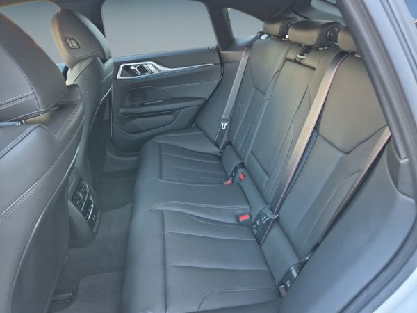 bmw-serie-i-2025-eletrico-0cc