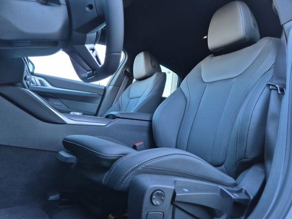 bmw-serie-i-2025-eletrico-0cc