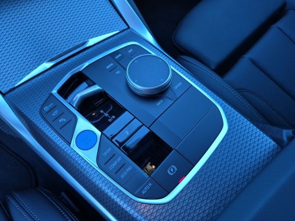 bmw-serie-i-2025-eletrico-0cc