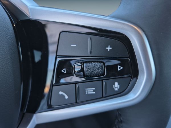 bmw-serie-i-2025-eletrico-0cc