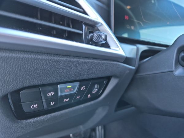 bmw-serie-i-2025-eletrico-0cc
