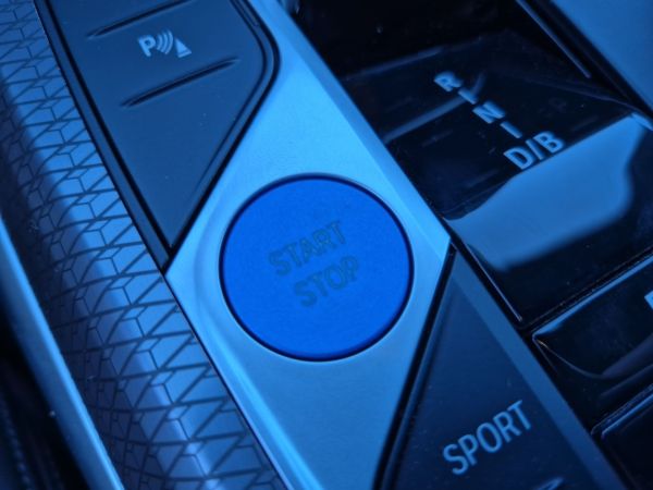 bmw-serie-i-2025-eletrico-0cc