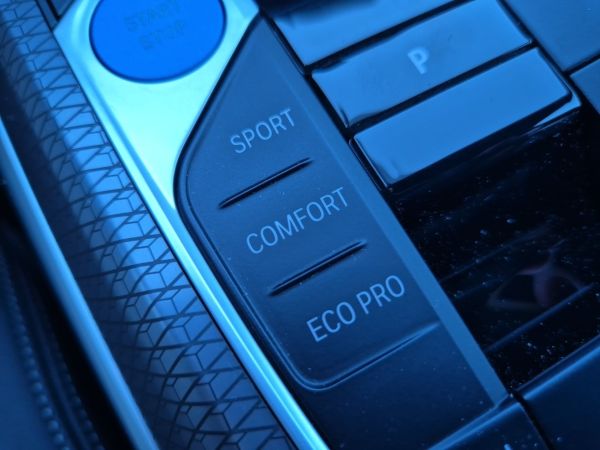 bmw-serie-i-2025-eletrico-0cc