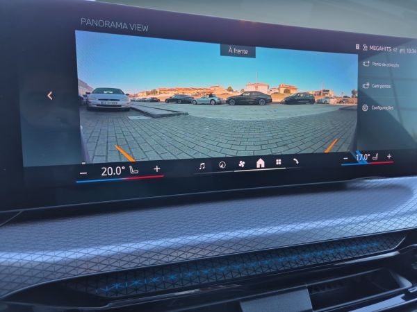 bmw-serie-i-2025-eletrico-0cc