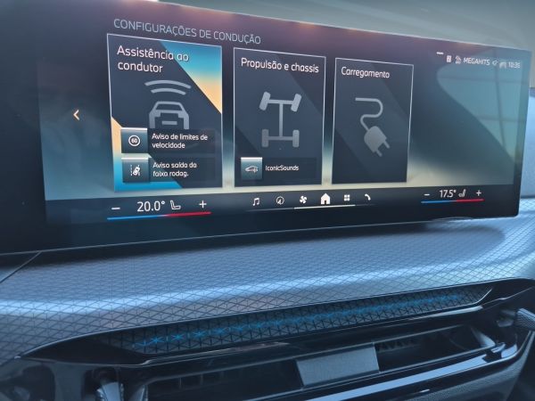 bmw-serie-i-2025-eletrico-0cc