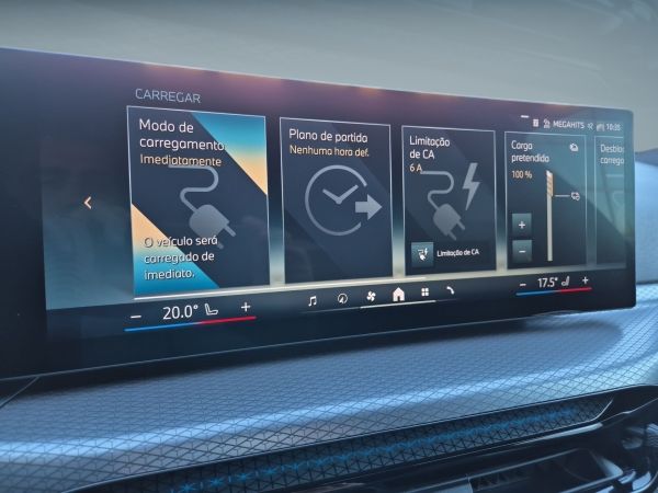 bmw-serie-i-2025-eletrico-0cc