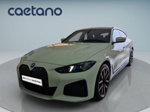 bmw-serie-i-2025-eletrico-0cc
