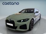 bmw-serie-i-2025-eletrico-0cc