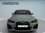 bmw-serie-i-2025-eletrico-0cc