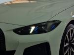 bmw-serie-i-2025-eletrico-0cc