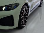 bmw-serie-i-2025-eletrico-0cc