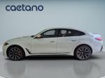 bmw-serie-i-2025-eletrico-0cc