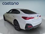 bmw-serie-i-2025-eletrico-0cc