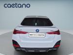 bmw-serie-i-2025-eletrico-0cc