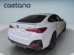bmw-serie-i-2025-eletrico-0cc