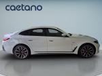 bmw-serie-i-2025-eletrico-0cc