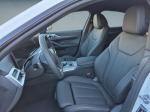 bmw-serie-i-2025-eletrico-0cc