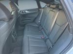 bmw-serie-i-2025-eletrico-0cc