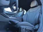 bmw-serie-i-2025-eletrico-0cc