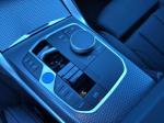 bmw-serie-i-2025-eletrico-0cc
