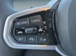 bmw-serie-i-2025-eletrico-0cc